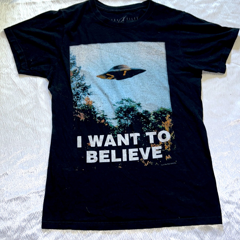 15 Tees Mystery Box Wholesale Mix Graphic Tee+ T-Shirts Unisex Men And Women
